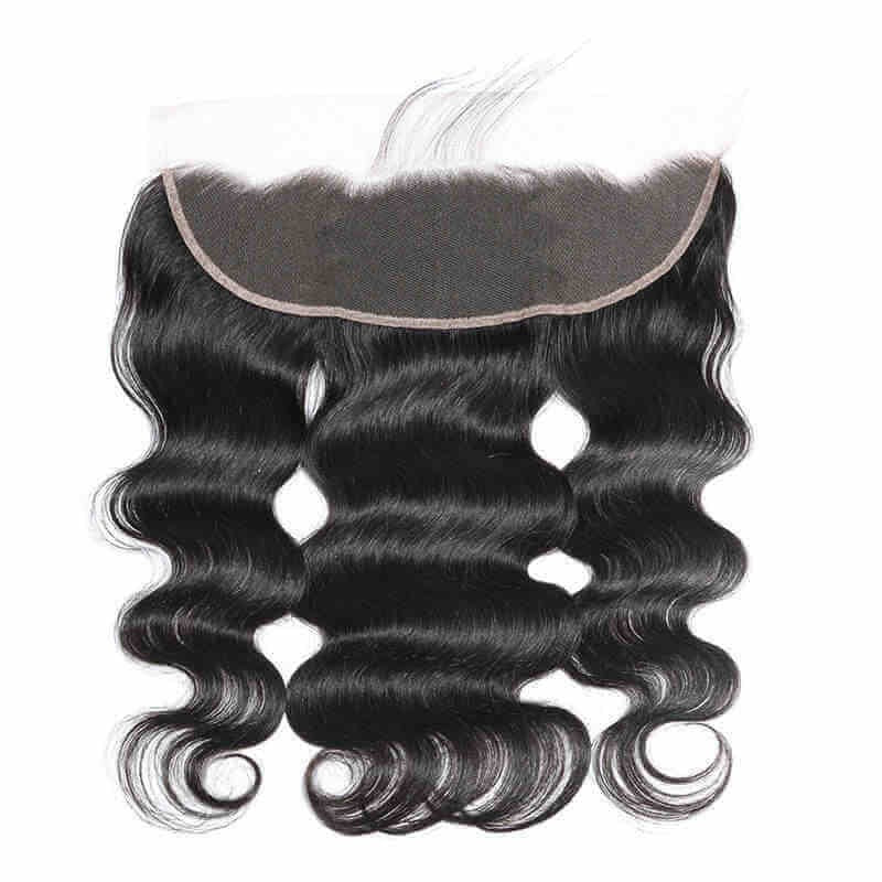 BODYWAVE FRONTAL